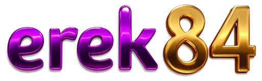 erek 84