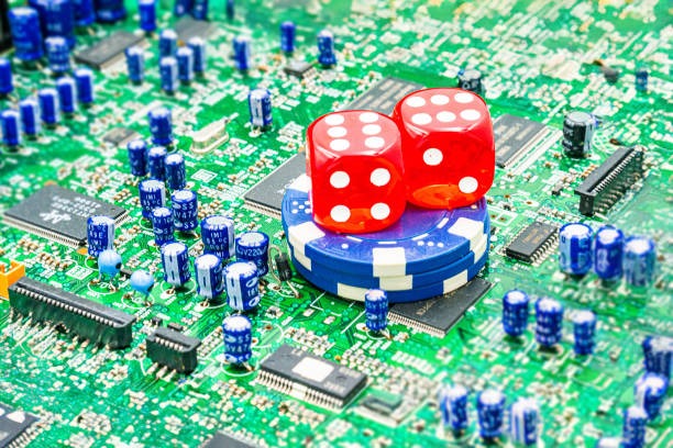 erek 84 platform dashboard showing casino games, sports markets, and account balance