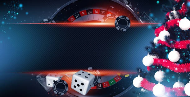 erek 84 Lucky Twins welcome offer dashboard showing bonus calculation and claim button