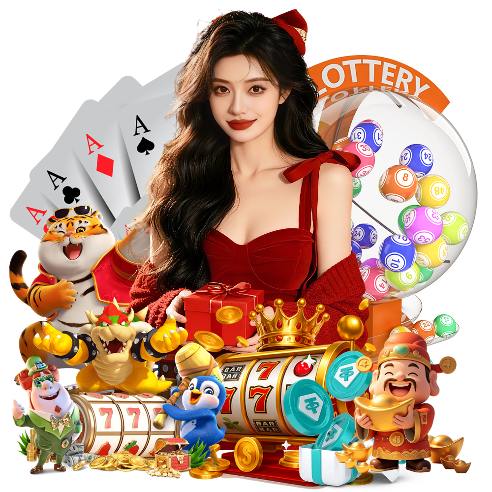 erek 84 welcome offer dashboard showing Sugar Rush eligibility and bonus calculation